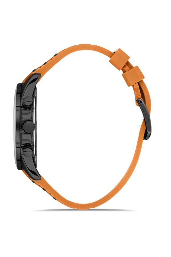 Bigotti Bıgottı Erkek Kol Saati Bg.1.10399.5