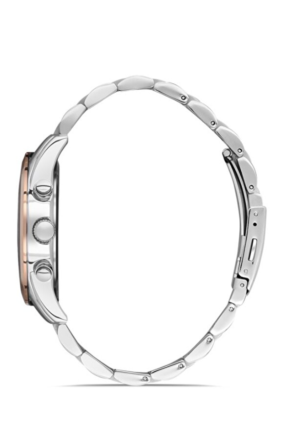 Bigotti Bıgottı Erkek Kol Saati Bg.1.10452.4