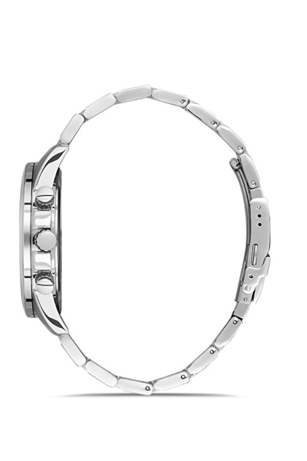 Bigotti Bıgottı Erkek Kol Saati Bg.1.10416.1