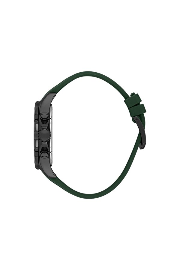 Bigotti Bıgottı Erkek Kol Saati Bg.1.10610.4