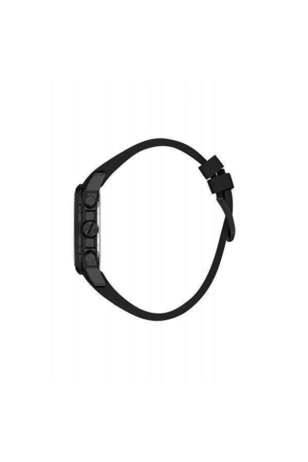 Bigotti Bıgottı Erkek Kol Saati Bg.1.10636.6