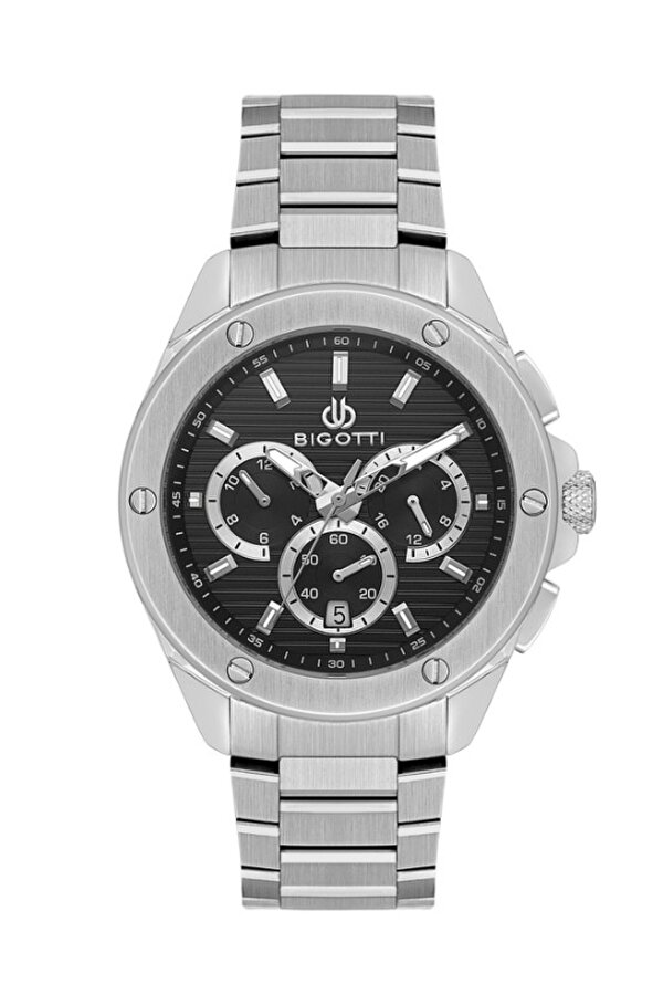 Bigotti Bıgottı Erkek Kol Saati Bg.1.10600.2