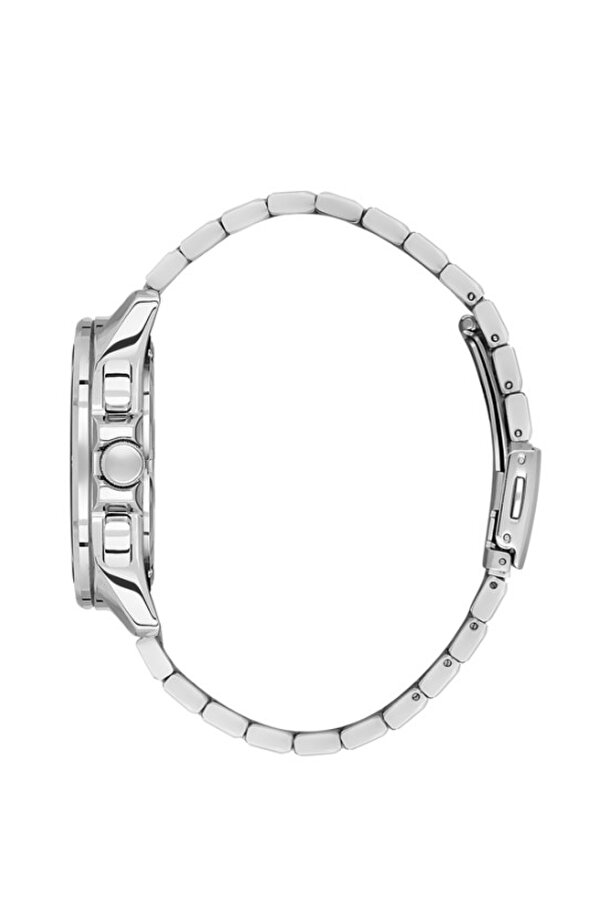 Bigotti Bıgottı Erkek Kol Saati Bg.1.10600.2