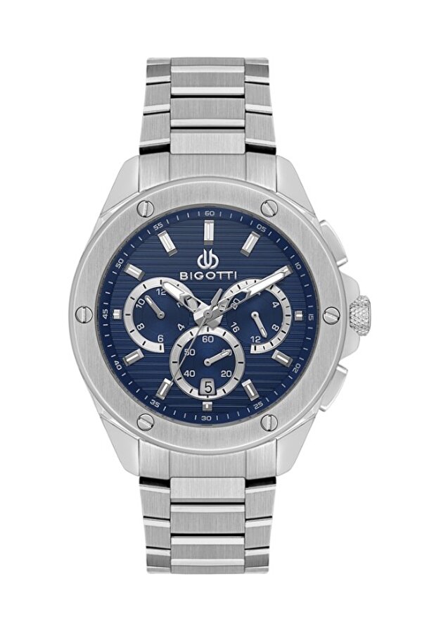 Bigotti Bıgottı Erkek Kol Saati Bg.1.10600.3