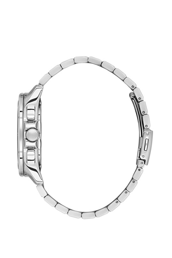 Bigotti Bıgottı Erkek Kol Saati Bg.1.10600.3