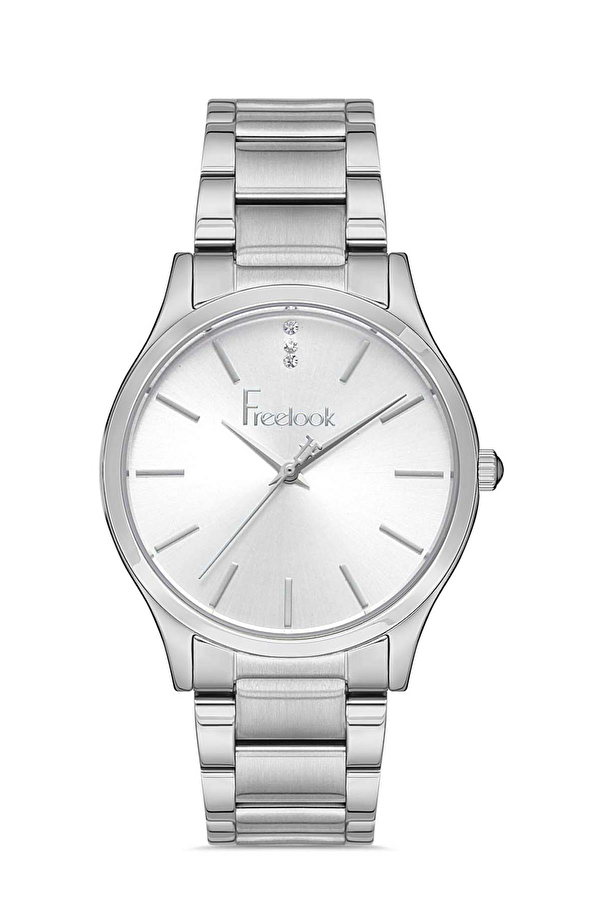 Freelook Paris Kadın Kol Saati Fl.1.10257.1