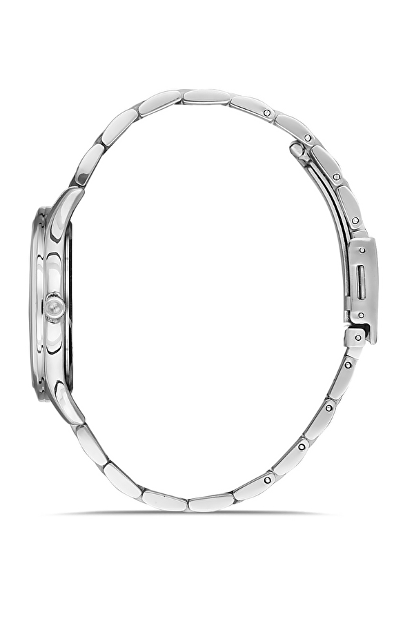 Freelook Paris Kadın Kol Saati Fl.1.10257.1