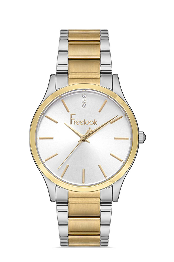 Freelook Paris Kadın Kol Saati Fl.1.10257.2