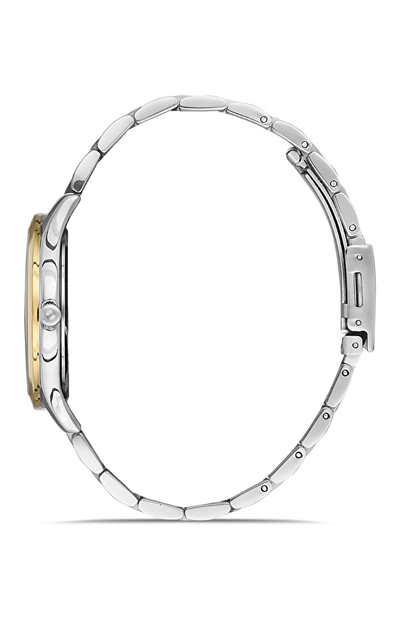 Freelook Paris Kadın Kol Saati Fl.1.10257.2