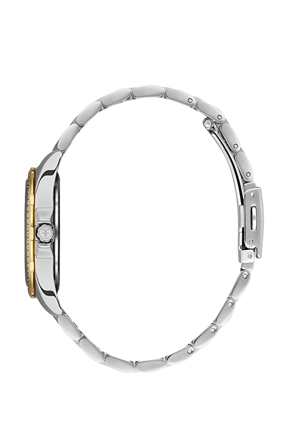 Freelook Paris Kadın Kol Saati Fl.1.10405.4