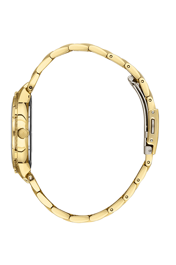 Freelook Paris Kadın Kol Saati S.fl.1.10391.6