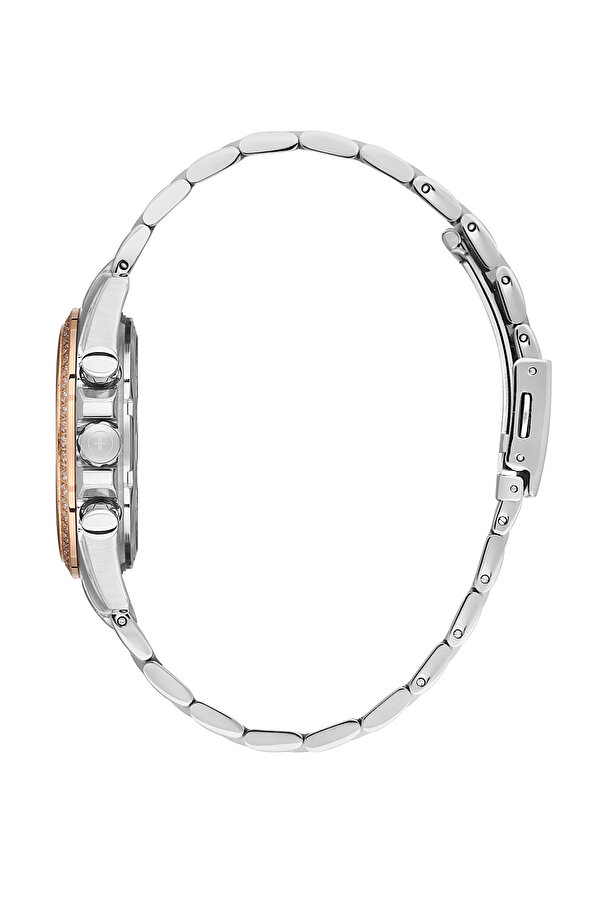 Freelook Paris Kadın Kol Saati S.fl.1.10427-4