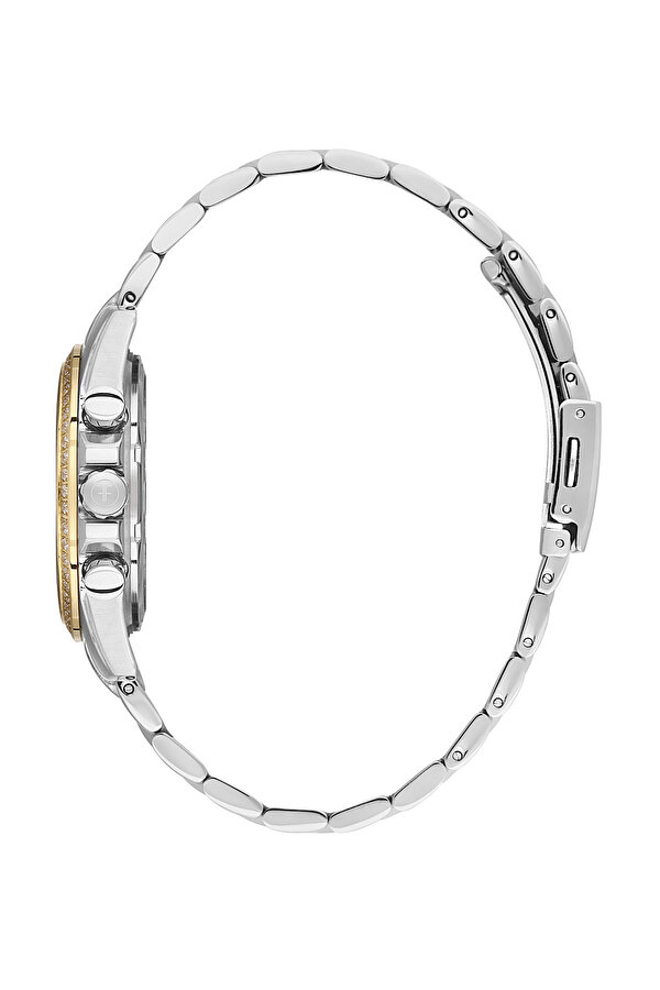 Freelook Paris Kadın Kol Saati S.fl.1.10427-3