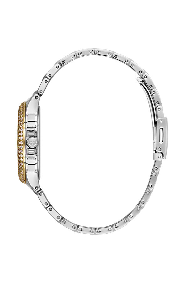 Freelook Paris Kadın Kol Saati S.fl.1.10425-3