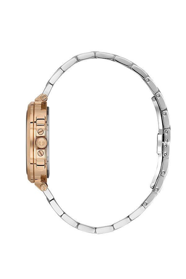 Freelook Paris Kadın Kol Saati S.fl.1.10448-5