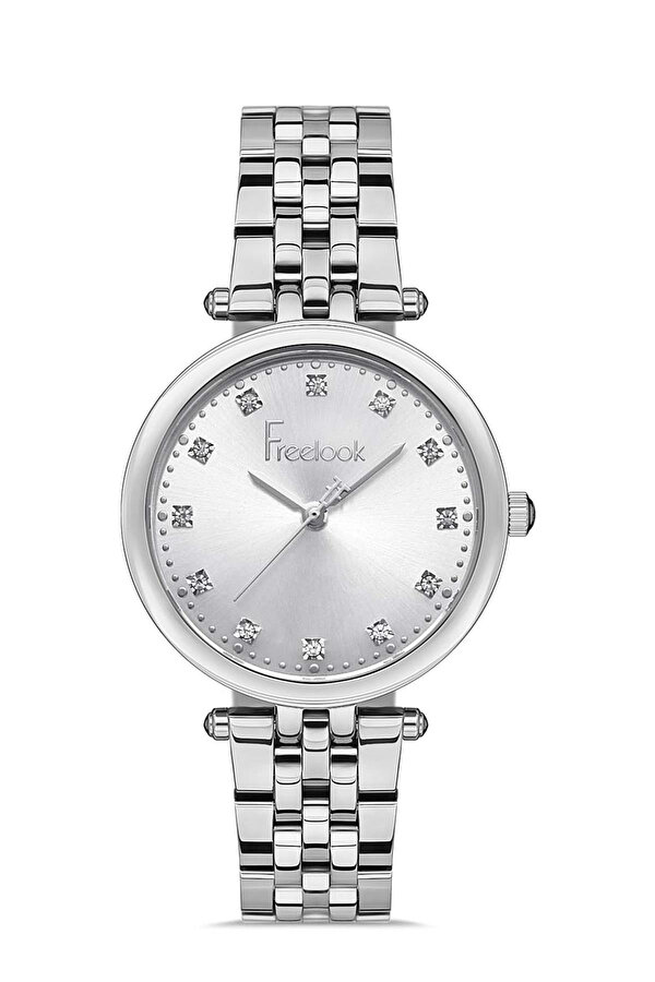 Freelook Paris Kadın Kol Saati S.fl.1.10307.1