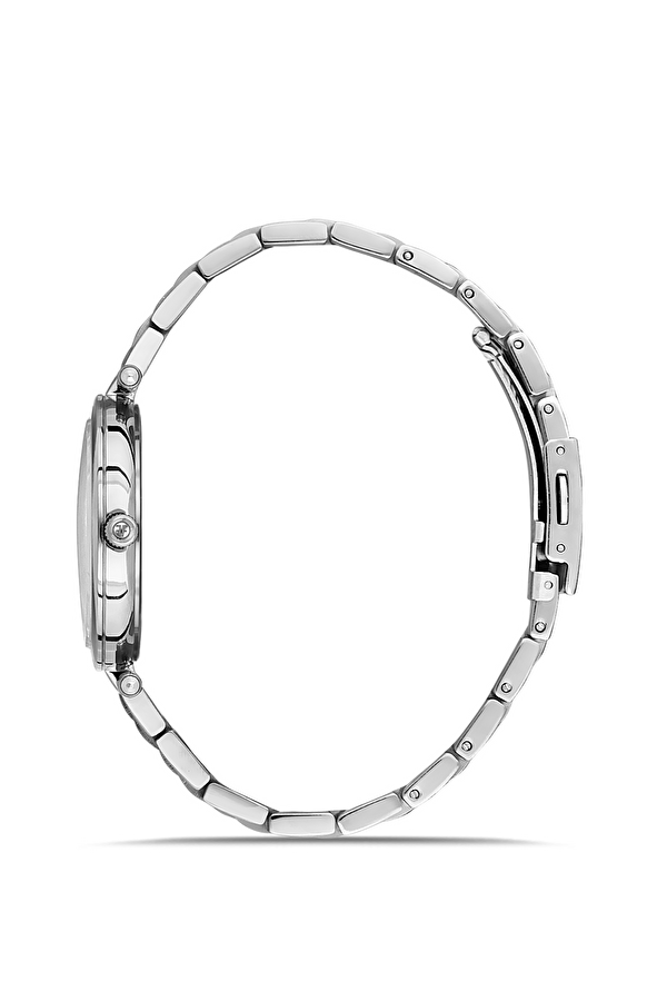 Freelook Paris Kadın Kol Saati S.fl.1.10307.1