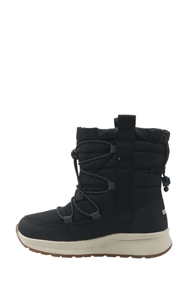 U.S. Polo Assn. JETA JR 5PR BLACK Girl 487