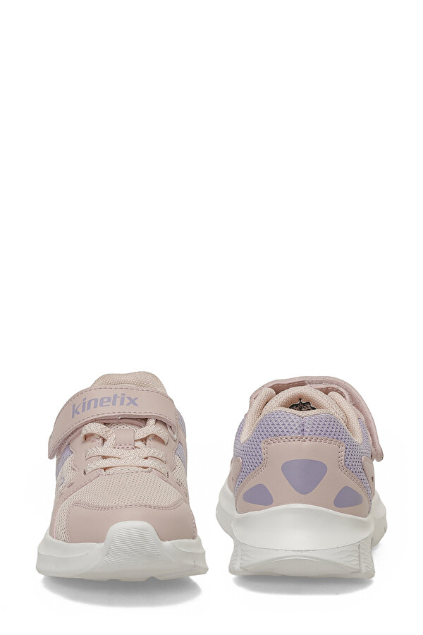 Kinetix Kinetix BALLO F 6FX Pembe Kız Çocuk Spor Ayakkabı Instreet'te! Pembe - 6. görsel
