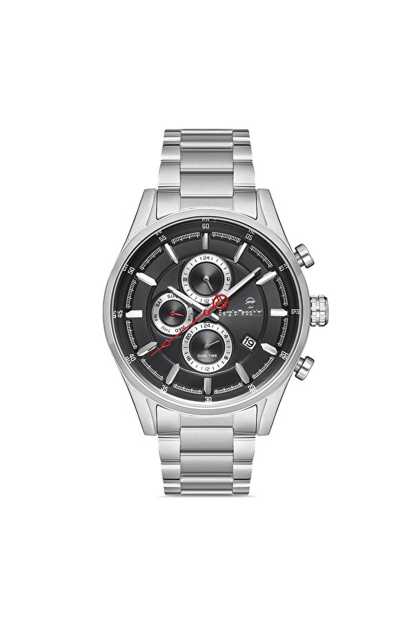 Sergio Tacchini Erkek Kol Saati St.1.10179.1