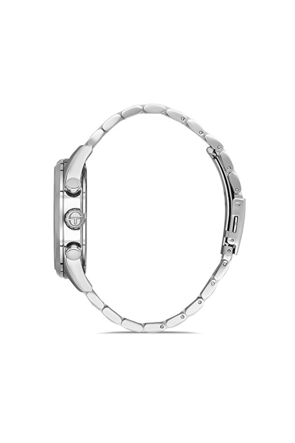 Sergio Tacchini Erkek Kol Saati St.1.10179.1