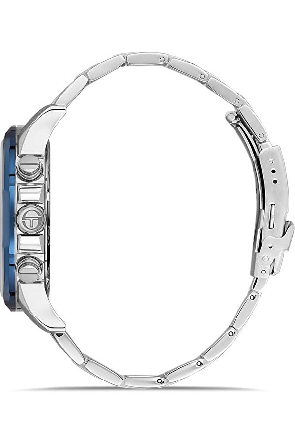 Sergio Tacchini Erkek Kol Saati St.1.10329.2