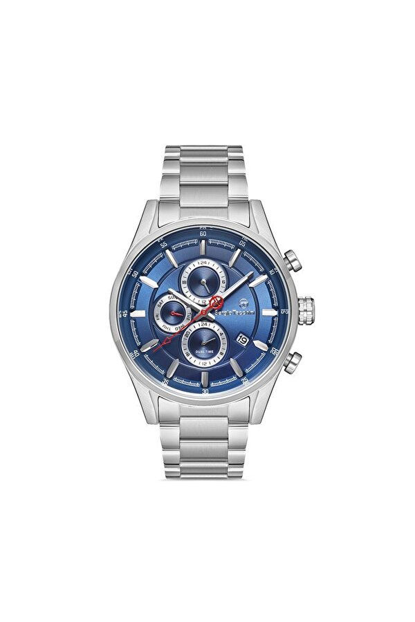 Sergio Tacchini Erkek Kol Saati St.1.10179.2
