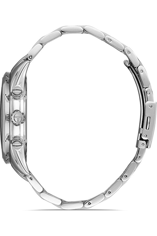 Sergio Tacchini Erkek Kol Saati St.1.10190.1