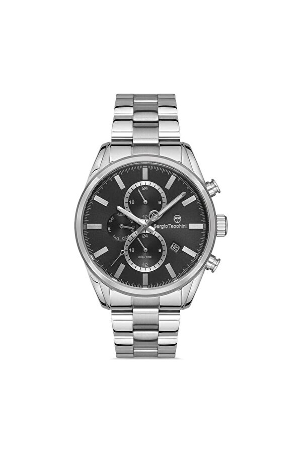 Sergio Tacchini Erkek Kol Saati St.1.10320.2