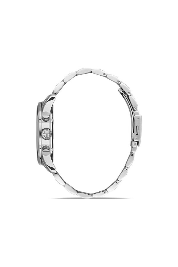 Sergio Tacchini Erkek Kol Saati St.1.10320.2
