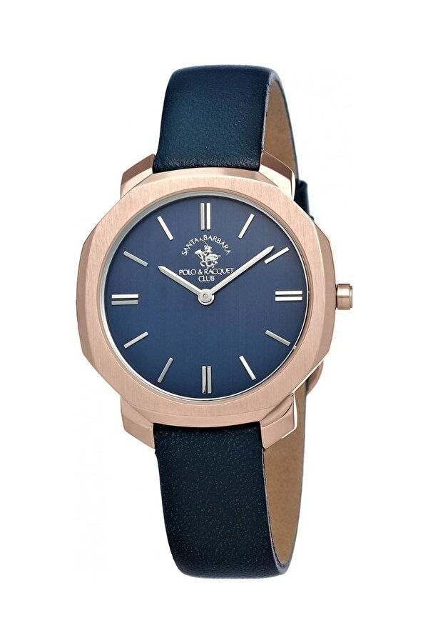Santa Barbara Polo & Racquet Club KADIN KOL SAATİ S.SB.1.10041.3