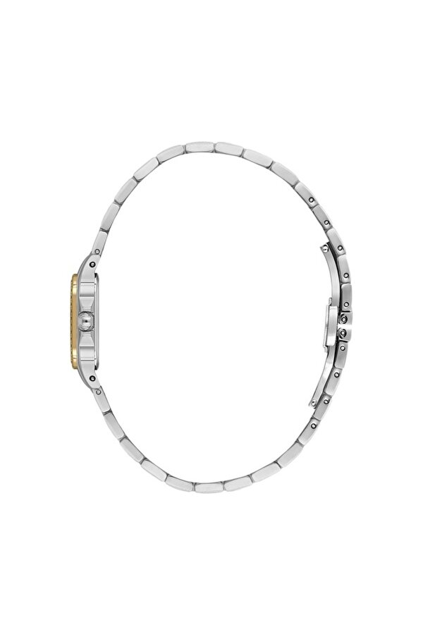 Santa Barbara Polo & Racquet Club KADIN KOL SAATİ SB.1.10597-4