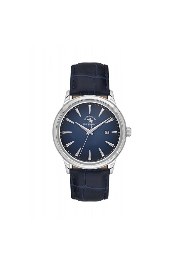 Santa Barbara Polo & Racquet Club ERKEK KOL SAATİ SB.4.10022-3