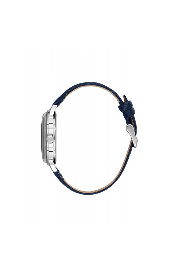 Santa Barbara Polo & Racquet Club ERKEK KOL SAATİ SB.4.10022-3