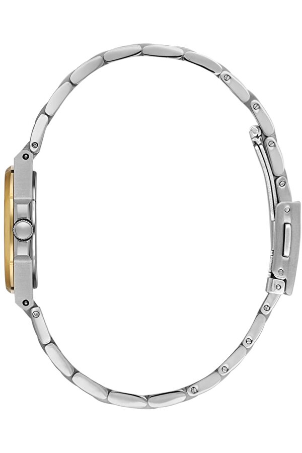 Santa Barbara Polo & Racquet Club Kadın Kol Saati S.sb.1.10590-5