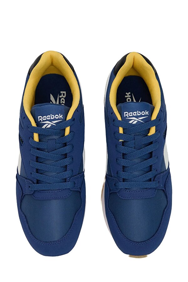 REEBOK Обувь Для Бега Reebok Reebok Prime Event Голубой 025