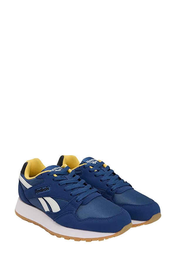 REEBOK Обувь Для Бега Reebok Reebok Prime Event Голубой 025