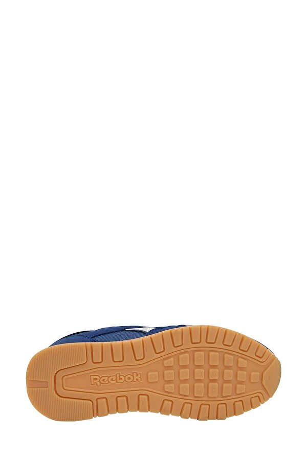 REEBOK Обувь Для Бега Reebok Reebok Prime Event Голубой 025