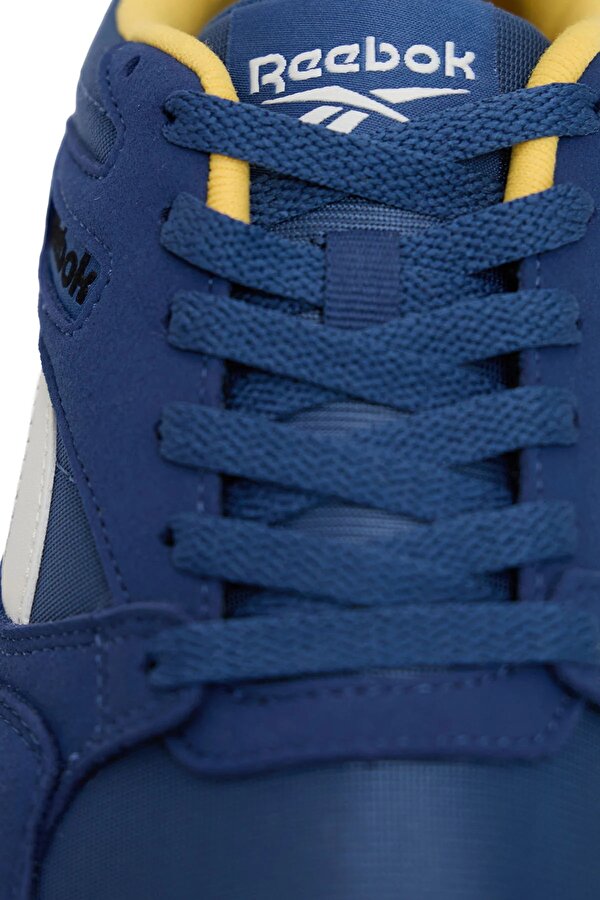 REEBOK Обувь Для Бега Reebok Reebok Prime Event Голубой 025