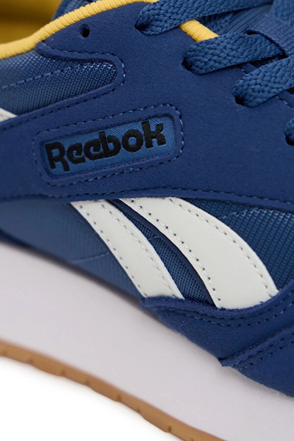 REEBOK Обувь Для Бега Reebok Reebok Prime Event Голубой 025