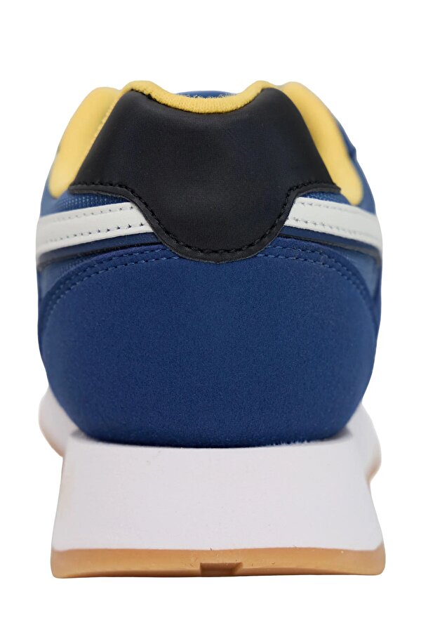 REEBOK Обувь Для Бега Reebok Reebok Prime Event Голубой 025