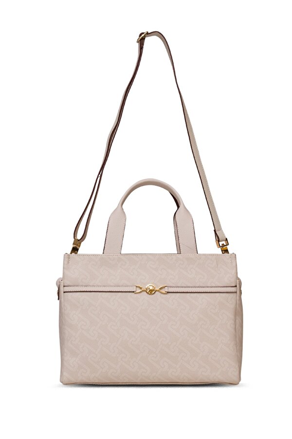 U.S. Polo Assn. U.s.polo Assn.since 1890 Kadın Omuz Çantası Us25108