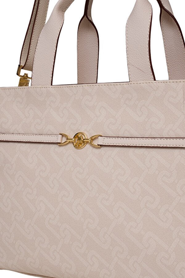 U.S. Polo Assn. U.s.polo Assn.since 1890 Kadın Omuz Çantası Us25108