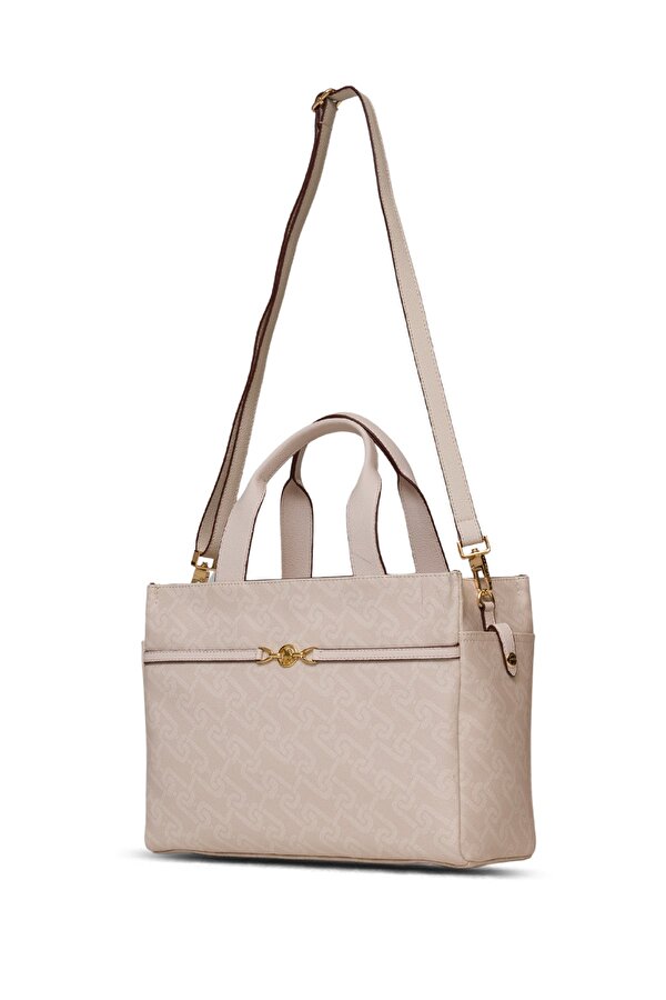 U.S. Polo Assn. U.s.polo Assn.since 1890 Kadın Omuz Çantası Us25108