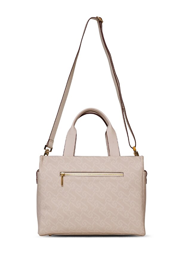 U.S. Polo Assn. U.s.polo Assn.since 1890 Kadın Omuz Çantası Us25108