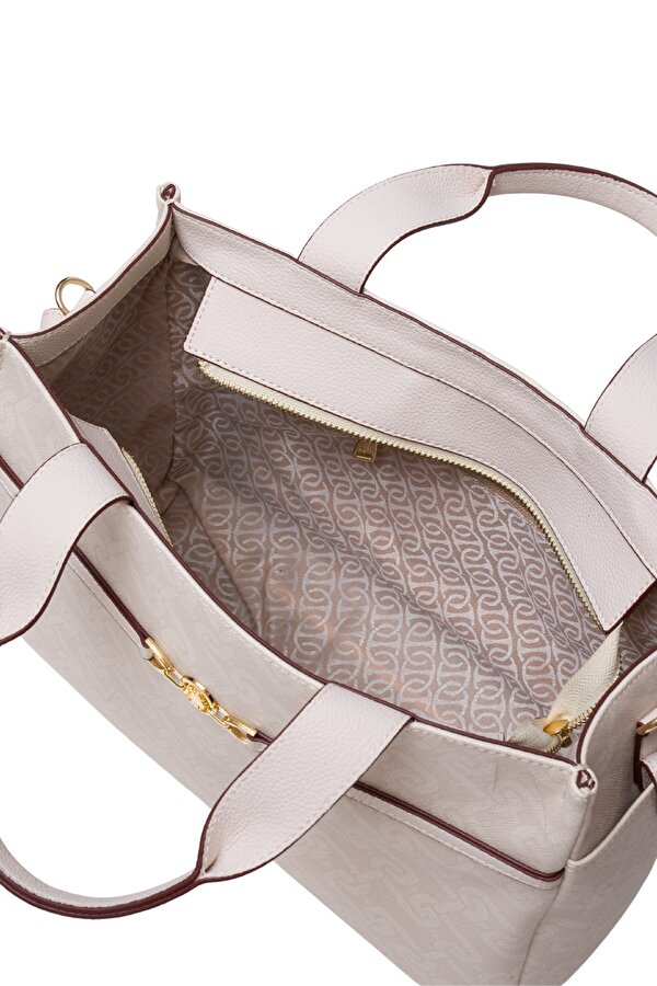 U.S. Polo Assn. U.s.polo Assn.since 1890 Kadın Omuz Çantası Us25108