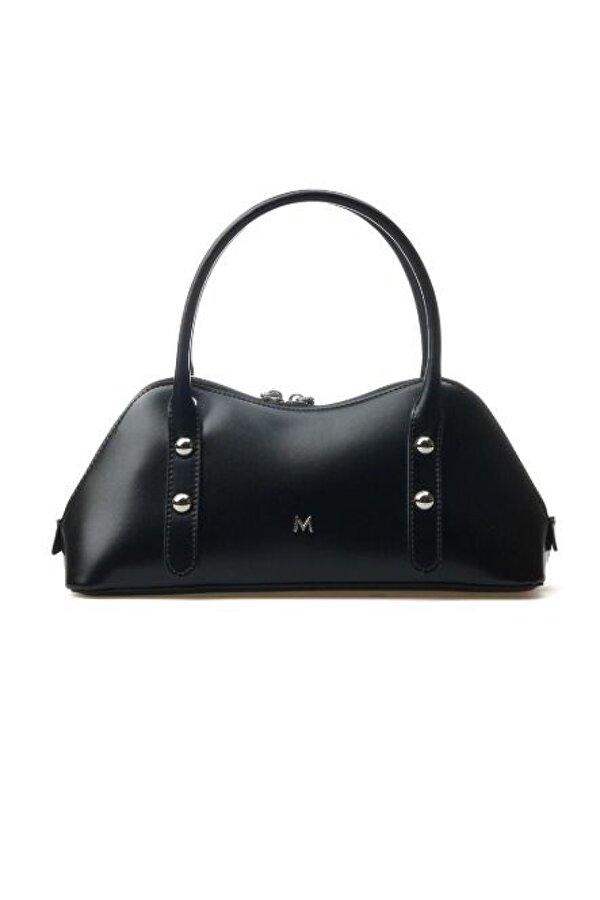 Matmazel Kadın Omuz Çantası 100210546