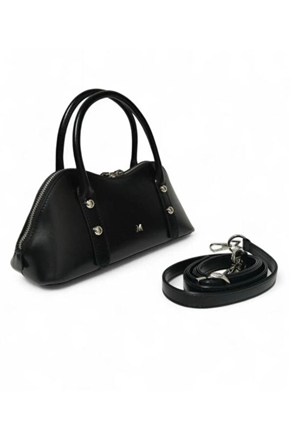 Matmazel Kadın Omuz Çantası 100210546