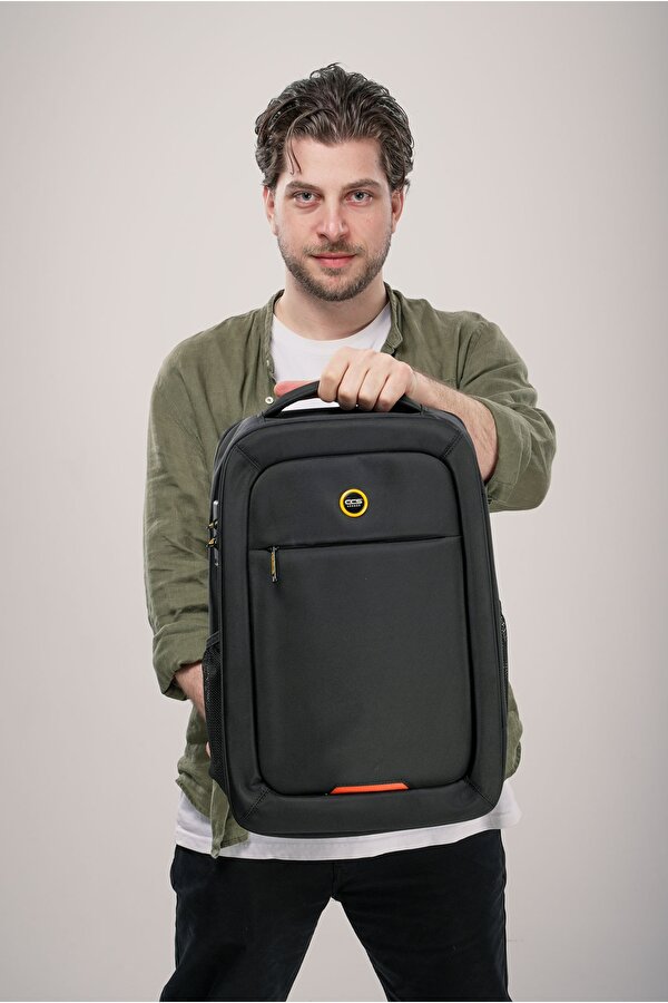 Ççs Erkek Sırt Çantası Ccs51846