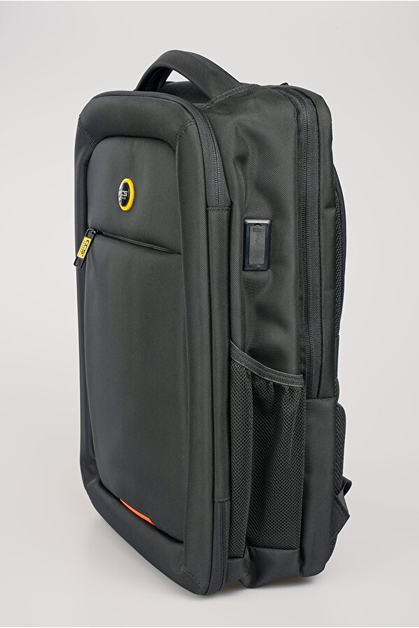 Ççs Erkek Sırt Çantası Ccs51846